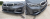 Lip spoiler μαύρο πλαστικό γυαλιστερό - Bmw G20 M-Pack 